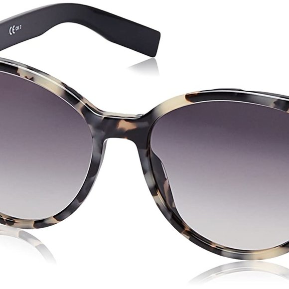 Hugo Boss Orange Sunglasses - Picture 1 of 3